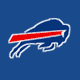 Buffalo Bills